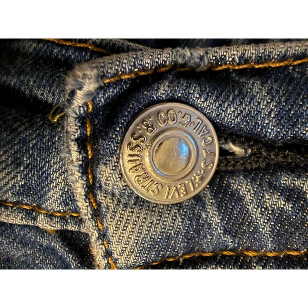 Levis premium levi